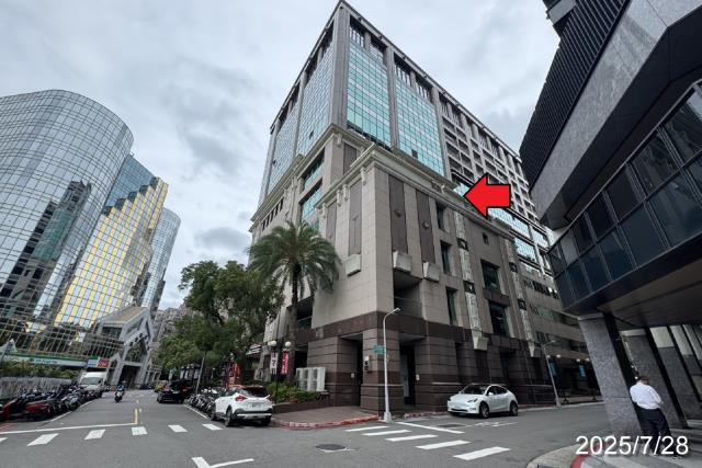 內湖法拍法拍屋-1