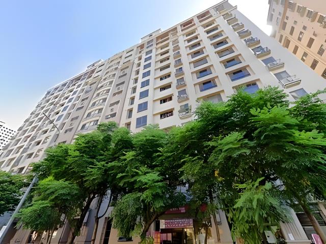 三峽法拍屋法拍-3