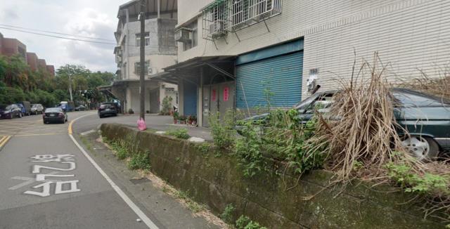 三峽法拍屋法拍-1