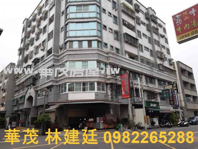 台南法拍法拍屋-0