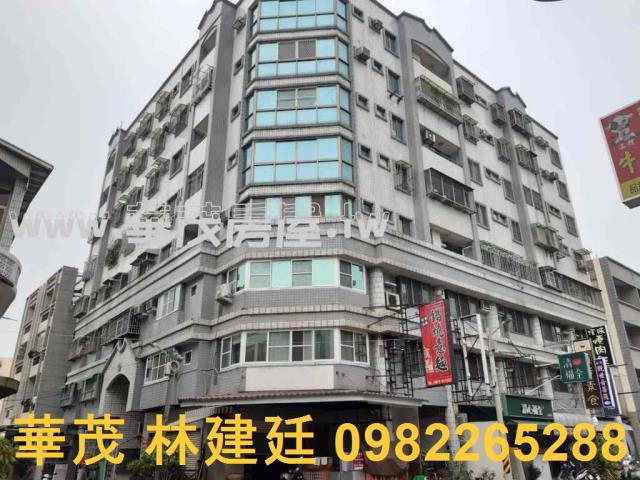 台南法拍法拍屋-1