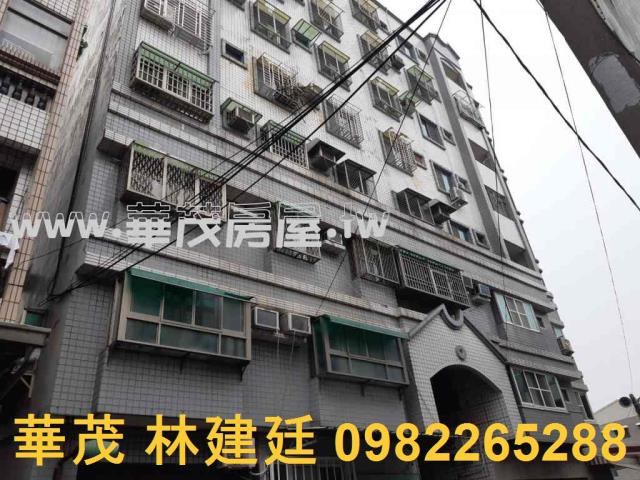 台南法拍法拍屋-2