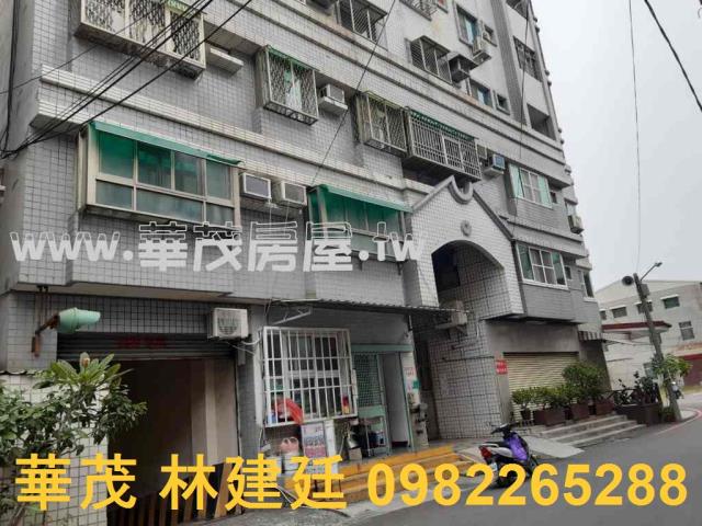 台南法拍法拍屋-3