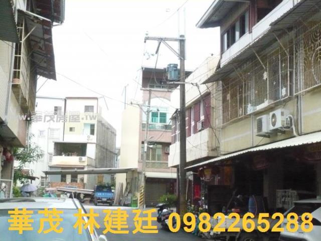 台南法拍法拍屋-2