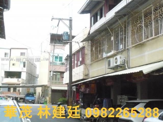 台南法拍法拍屋-3