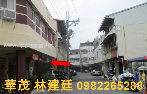 台南法拍法拍屋-5