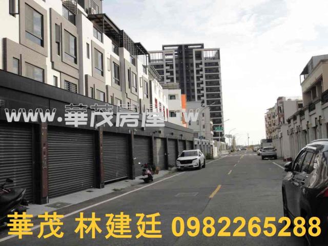 台南法拍屋法拍-0