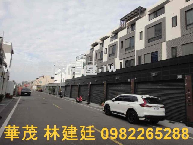 台南法拍屋法拍-1