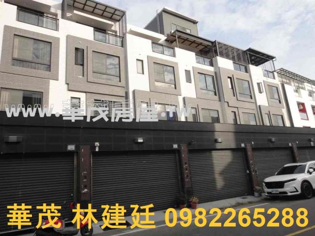 台南法拍屋法拍-2