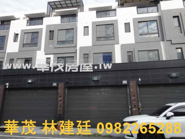 台南法拍屋法拍-4