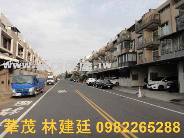 台南法拍屋法拍-0