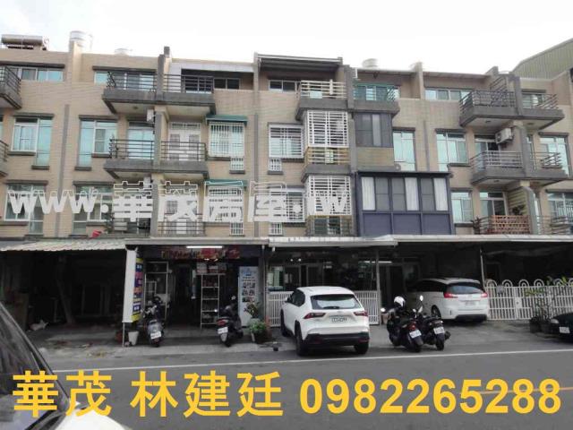 台南法拍屋法拍-2