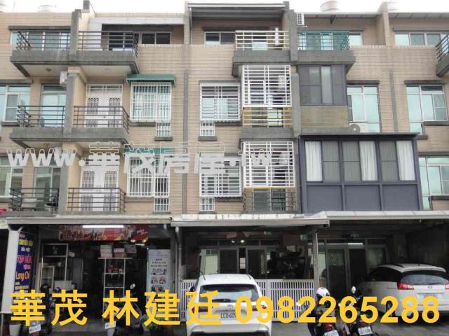 台南法拍屋法拍-3