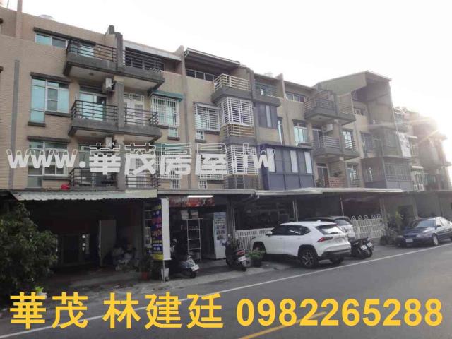 台南法拍屋法拍-4