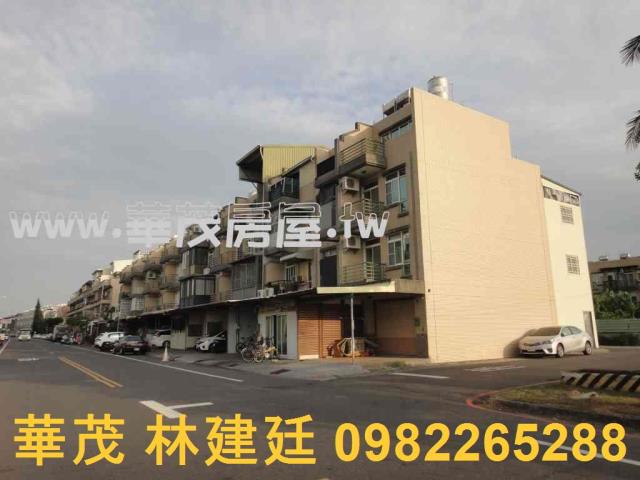 台南法拍屋法拍-5