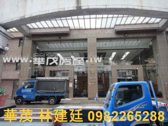 台南法拍屋法拍-1