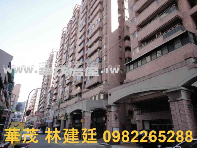 台南法拍屋法拍-3