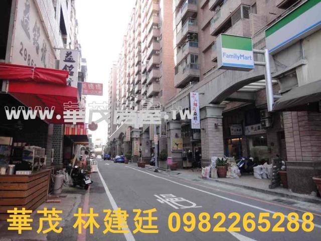 台南法拍屋法拍-4