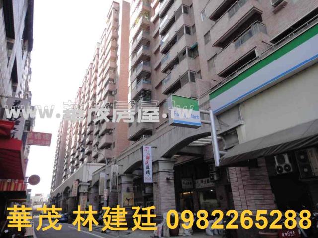 台南法拍屋法拍-5