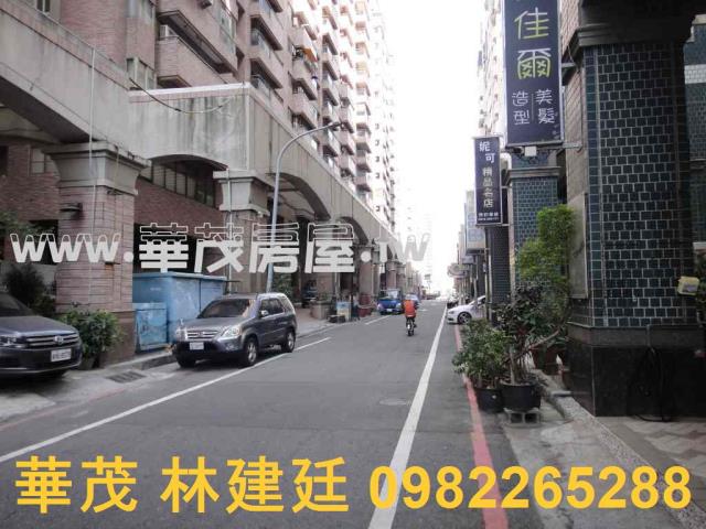 台南法拍屋法拍-6