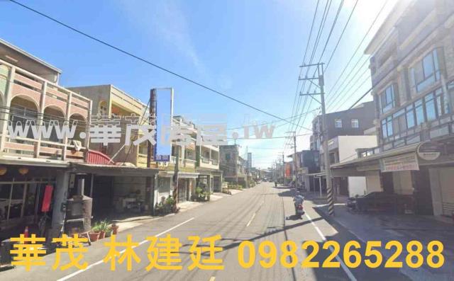 台南法拍屋法拍-0