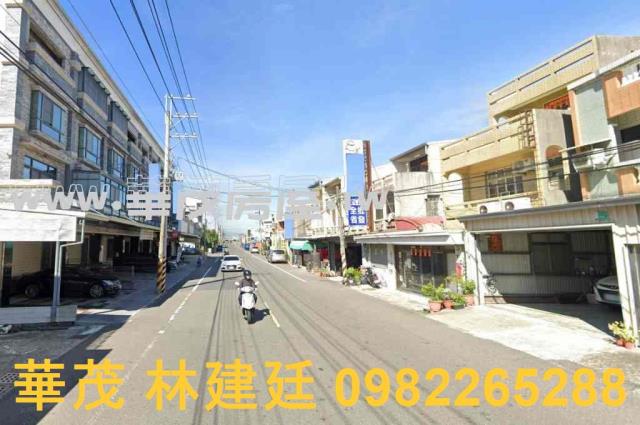 台南法拍屋法拍-1