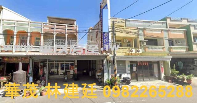 台南法拍屋法拍-2