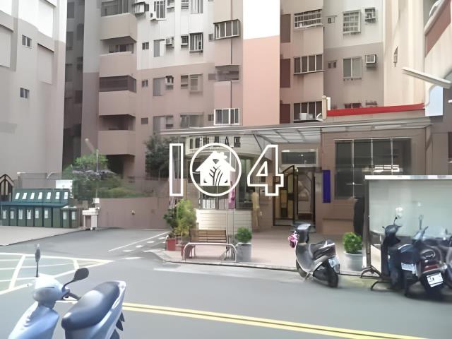 台中拍賣法拍屋-1