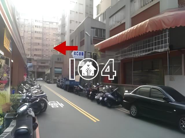 台中拍賣法拍屋-2