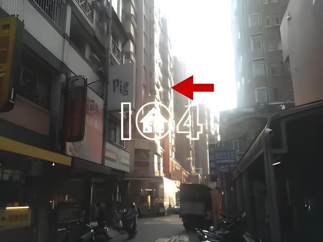 台中拍賣法拍屋-3