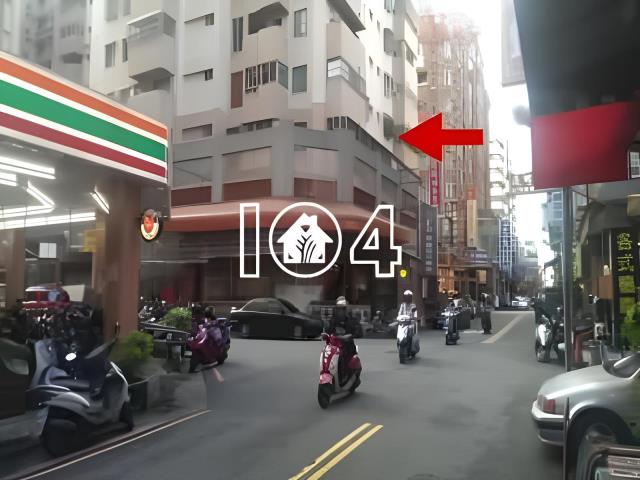 台中拍賣法拍屋-4