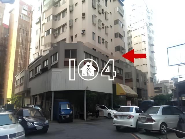 台中拍賣法拍屋-6