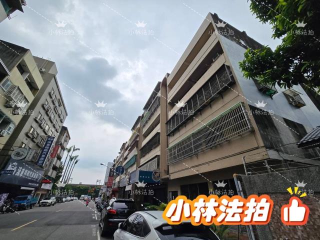 台中法拍屋拍賣-1