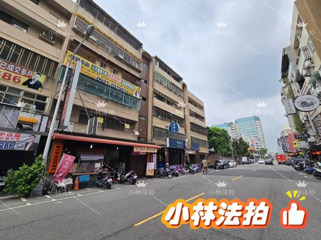 台中法拍屋拍賣-3