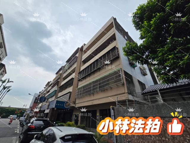 台中法拍屋拍賣-4