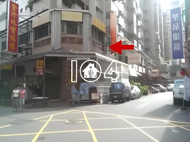 台中法拍法拍屋-5