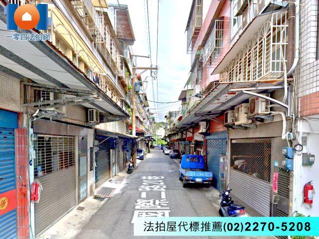 新北鶯歌法拍屋法拍-4