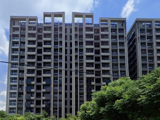 新北新莊法拍屋法拍-1