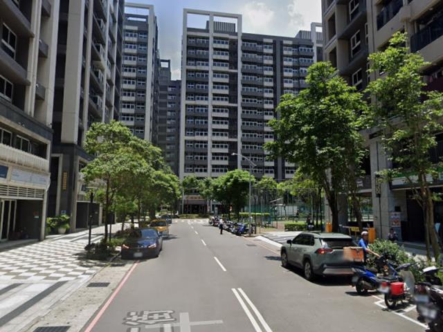 新北新莊法拍屋法拍-2