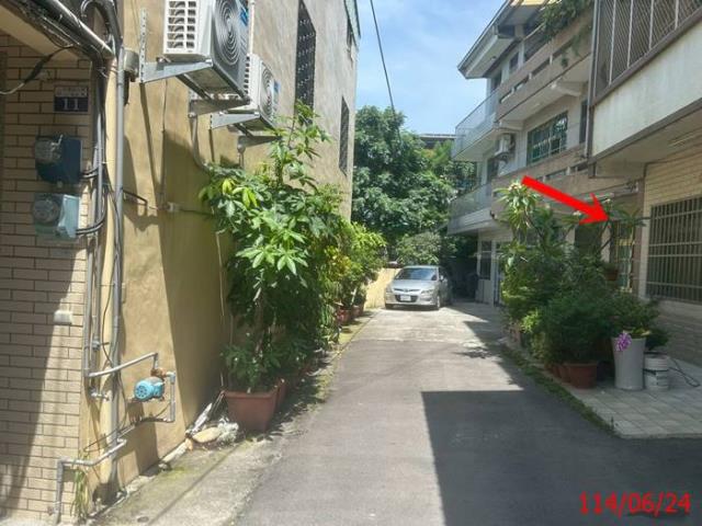台中清水法拍法拍屋-1