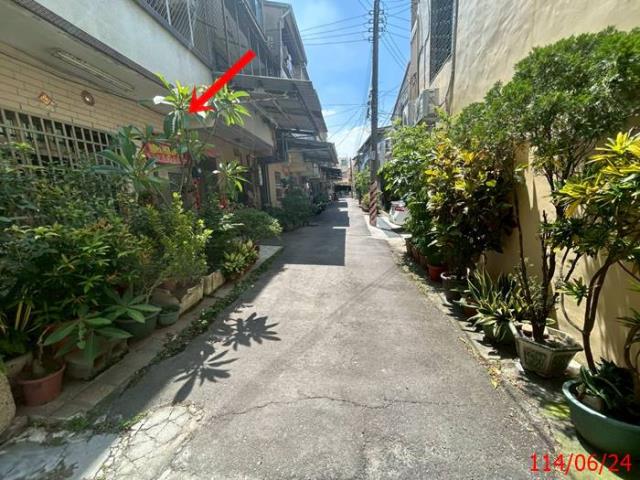 台中清水法拍法拍屋-2