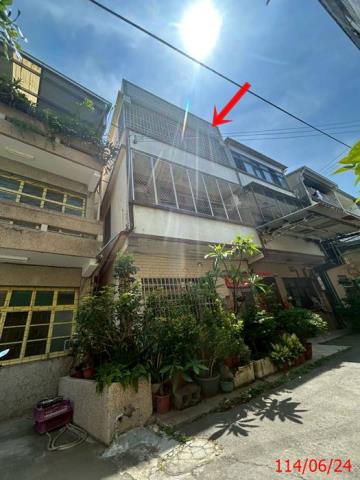 台中清水法拍法拍屋-3