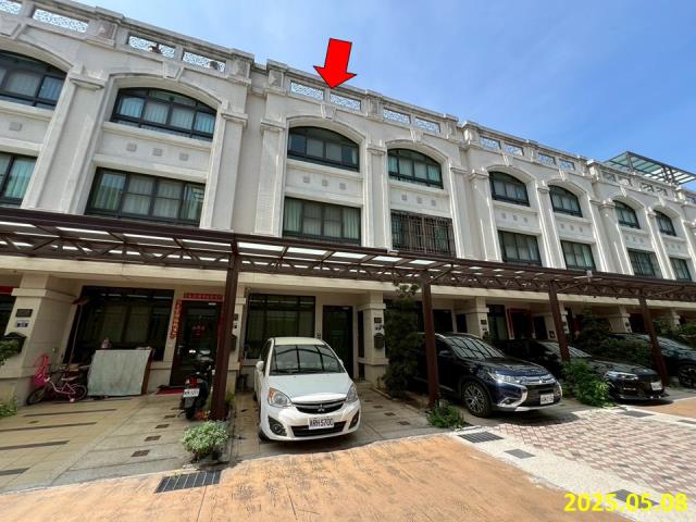 台中龍井法拍屋法拍-1