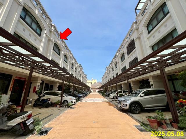 台中龍井法拍屋法拍-2