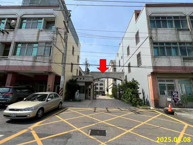 台中龍井法拍屋法拍-3