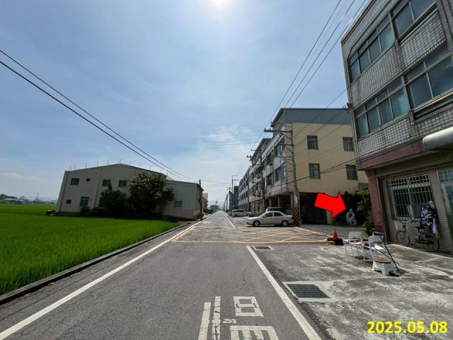 台中龍井法拍屋法拍-4