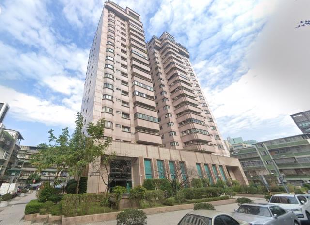 文山區法拍法拍屋-9