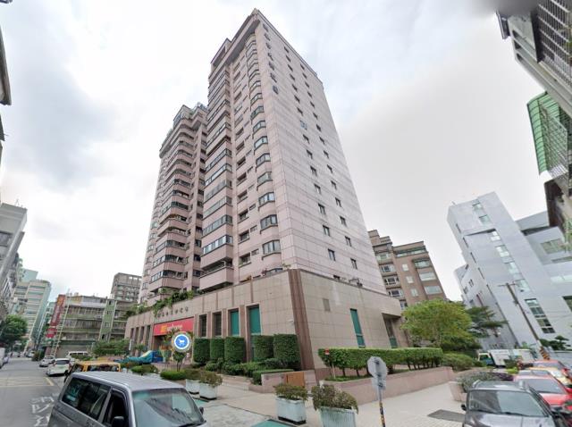 文山區法拍法拍屋-10