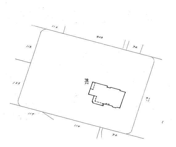 文山區法拍法拍屋-13
