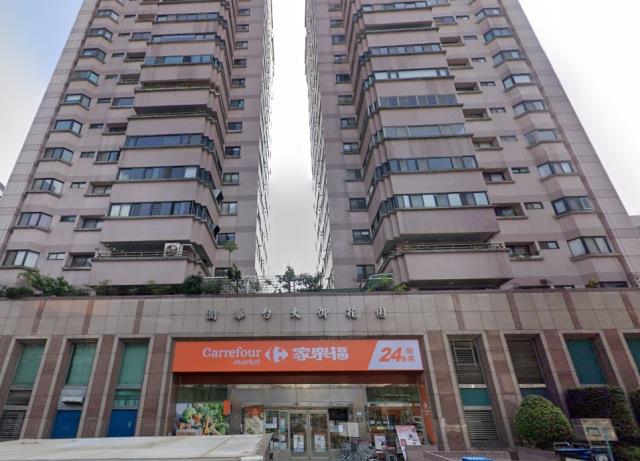 文山區法拍法拍屋-0